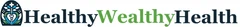 Healthy Wealthy Health